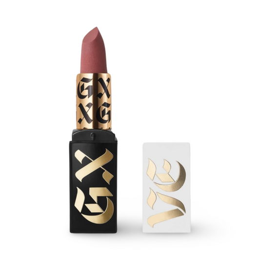 GXVE by Gwen Stefani - Original Me Clean High-Performance Matte Lipstick *Tragic Me*