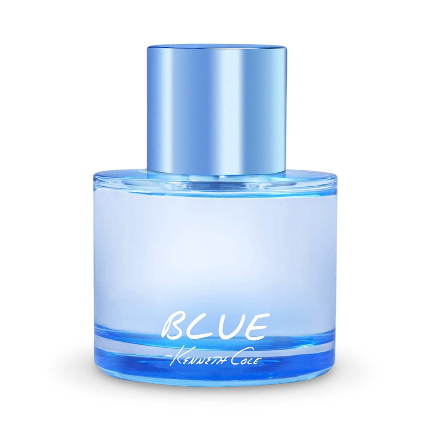 Blue by Kenneth Cole - Eau de Toilette