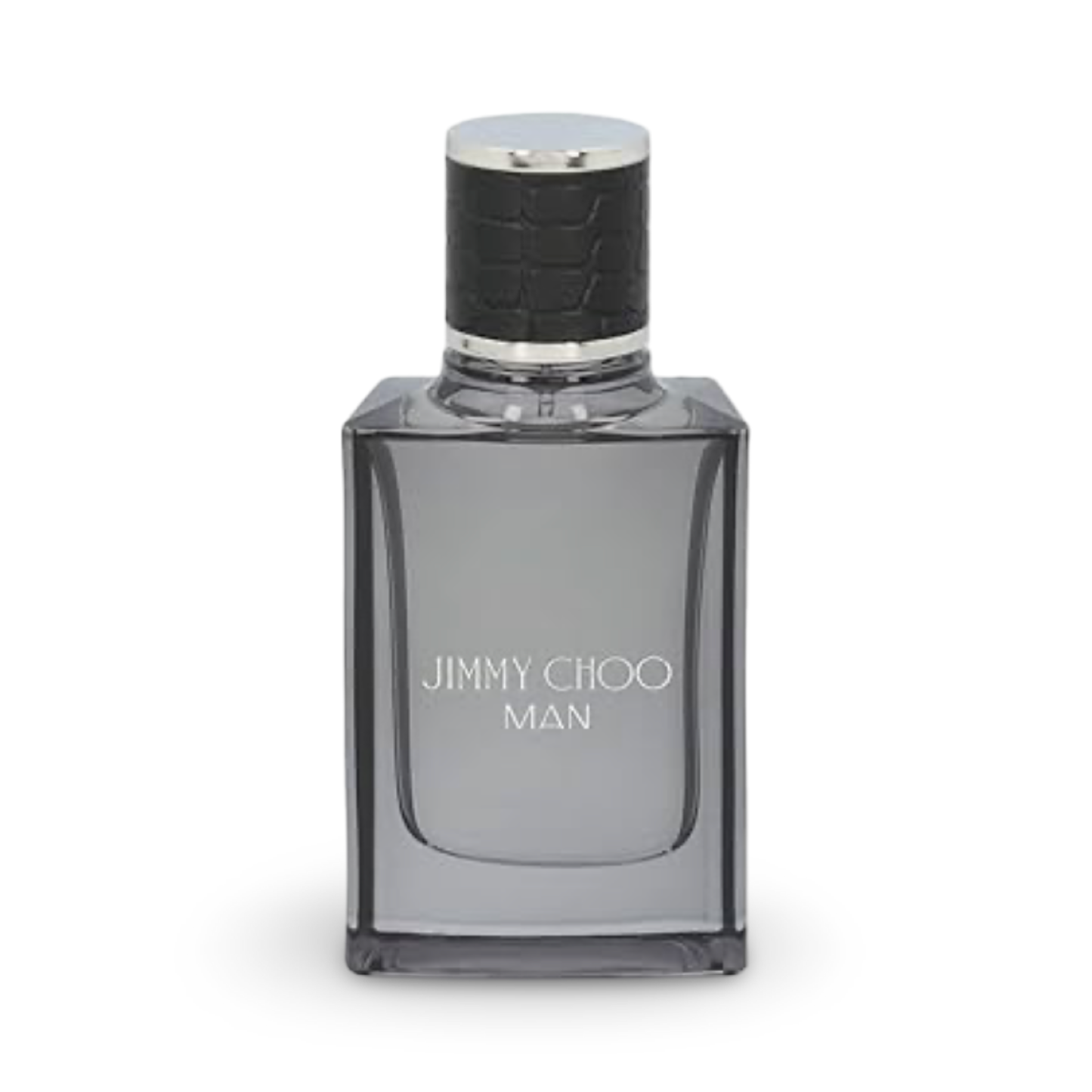 Jimmy Choo MAN Eau de Toilette