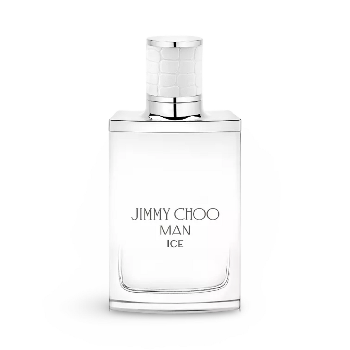 Jimmy Choo MAN ICE Eau de Toilette