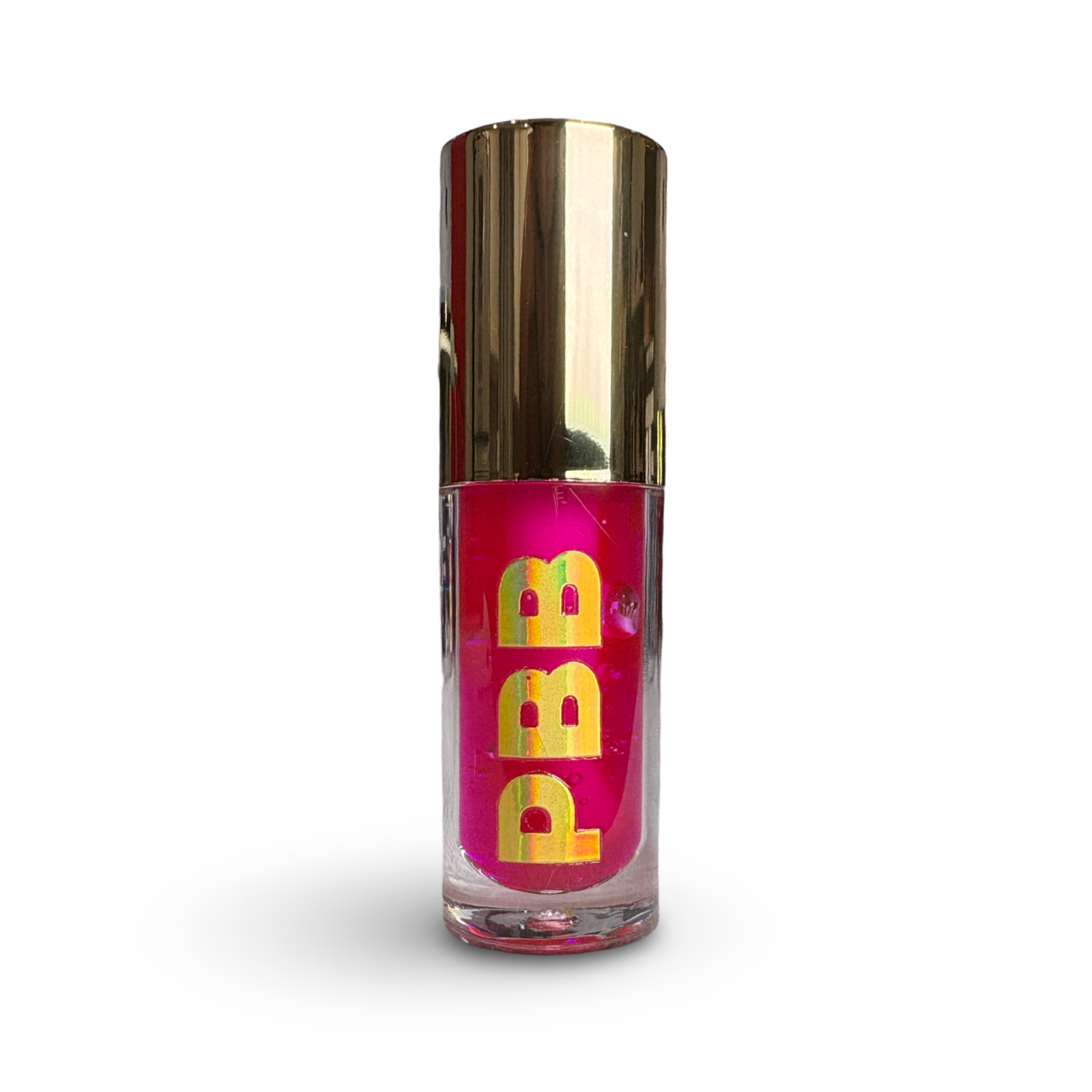 Pedro's Beauty Essentials Lip Oil, Maria