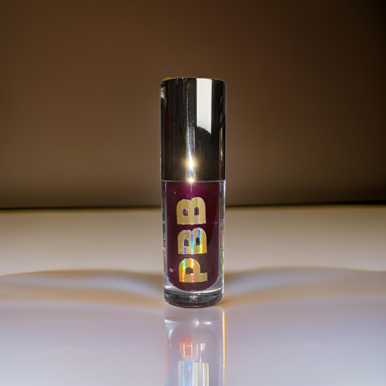 Pedro's Beauty Essentials Lip Oil, Elsy