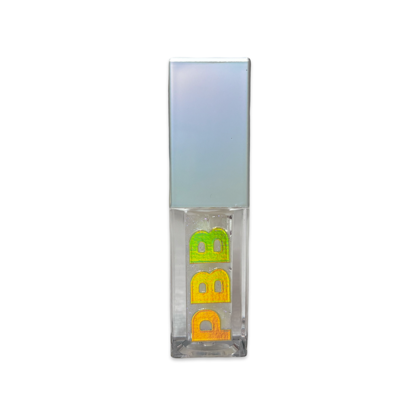 Pedro's Beauty Essentials Lip Oil, Moonbeam