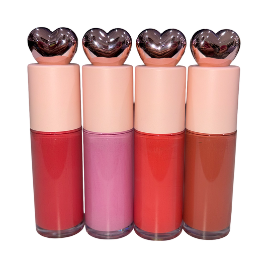 PBE Labs Love Blush Bundle – Only $12