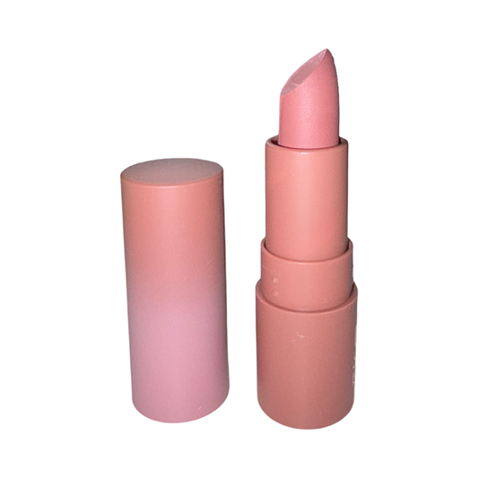 Kevin & Coco Velvet Moisture Matte Lipstick #01 Nude Brown