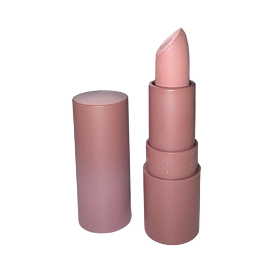 Kevin & Coco Velvet Moisture Matte Lipstick #02 Coffee