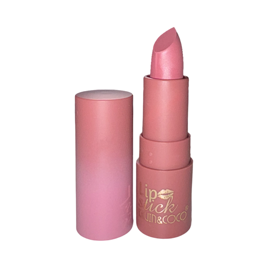 Kevin & Coco Velvet Moisture Matte Lipstick #03 Marron