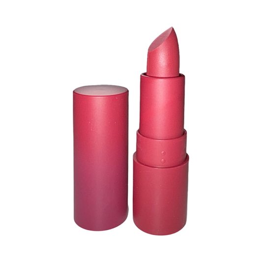 Kevin & Coco Velvet Moisture Matte Lipstick #05 Berry Pink