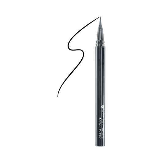 PBB Labs Liquid Eyeliner