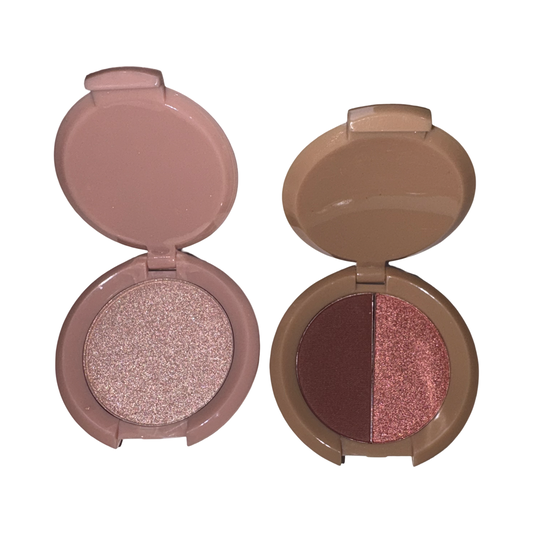 ☀️ Summer Glow-Up Bundle