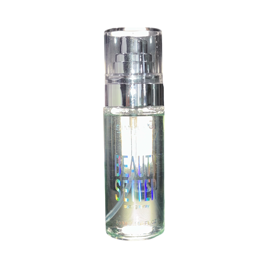 Simply Bella Setting Spray