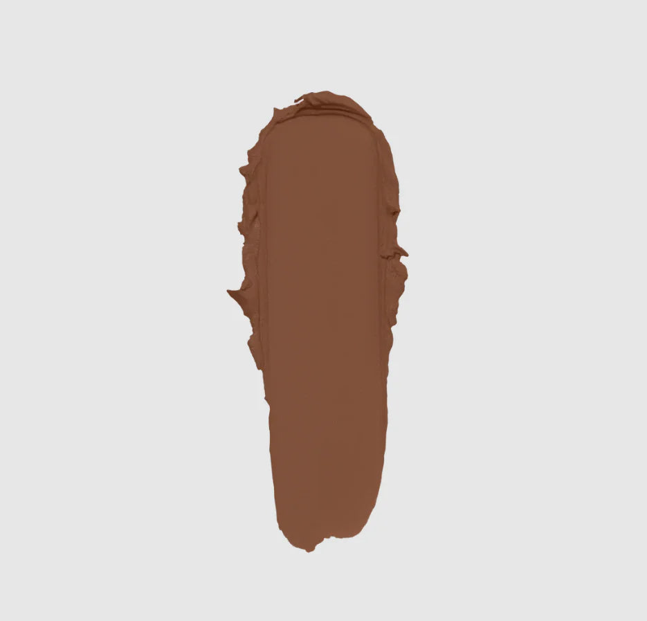 Beauty Creations - Flawless Stay Contour Sticks