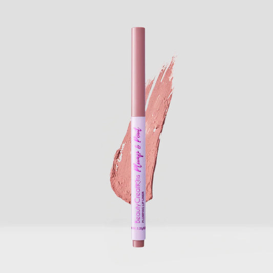 Beauty Creations - Plump & Pout Plumping Lip Liner