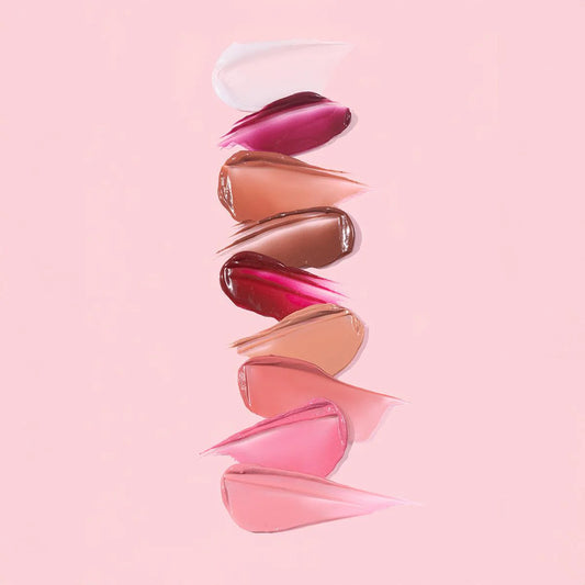 Beauty Creations - Plump & Pout Plumping Gloss Stick