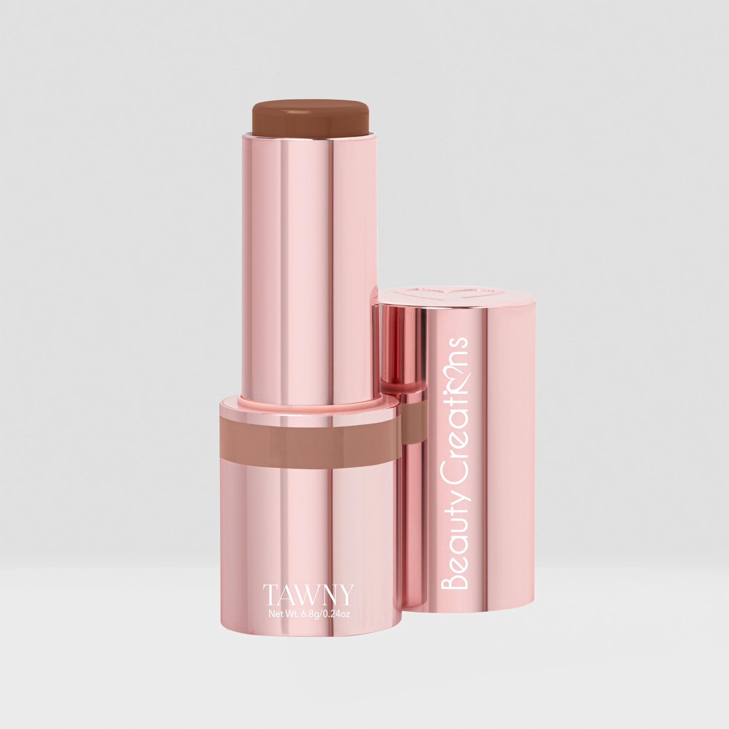 Beauty Creations - Flawless Stay Contour Sticks